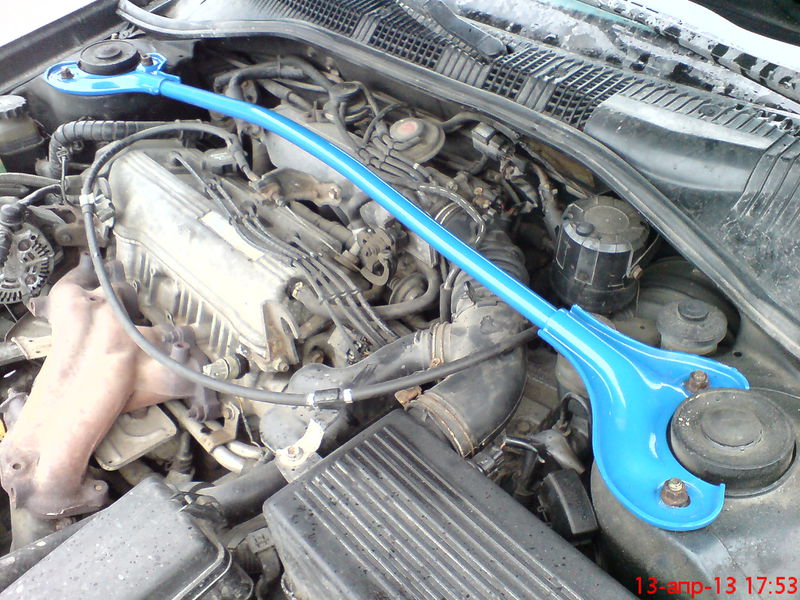 Файл:Rasporka GTT Blue 3.JPG