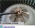 Миниатюра для версии от 14:33, 6 января 2012