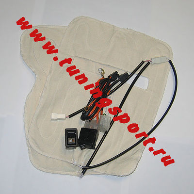 Podogrev sid 2108.jpg