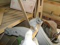 Миниатюра для версии от 09:35, 8 сентября 2011