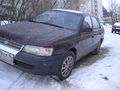 DSC07548.JPG