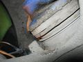 Миниатюра для версии от 08:45, 22 октября 2011