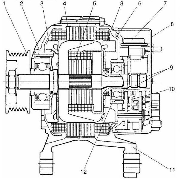 Файл:Generator shema.jpg