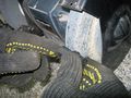 Миниатюра для версии от 08:45, 22 октября 2011