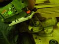 Миниатюра для версии от 09:45, 8 сентября 2011