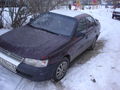 DSC07555.JPG