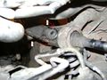 Миниатюра для версии от 06:52, 22 сентября 2011