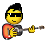 :gi_ta_rist: