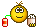 Попкорн :popcorn: